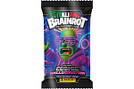 Panini ITALIAN BRAINROT - COSMIC HALLUCINATION - karty