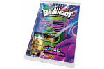 Panini ITALIAN BRAINROT - COSMIC HALLUCINATION - starter set