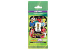 Panini FIFA WORLD CUP 2026 - ADRENALYN - FATPACK