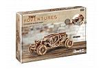 Revell Tiny Adventures REVELL 00610 - Buggy 