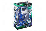 REVELL 23398 Roboter - Funky Bots Marvin (blau)