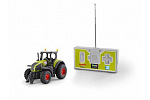 Revell Mini RC Auto REVELL 23488 - Traktor