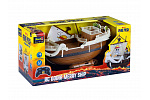 Revell Loď REVELL 24143 - Going Merry (One Piece)