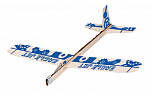 Revell Wurfgleiter REVELL 24328 - Balsa Birds (blau)