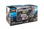 Revell Auto REVELL 24462 - ROCK MONSTER
