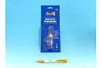 Revell Contacta Kleber Professional 25g