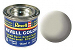 Revell Emailfarbe - 32189: matt beige (beige matt)