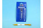 Revell Contacta Glue 29602 - Klebegel 13g Blister