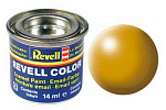 Revell Emailfarbe - 32310: Seidengelb (yellow silk)