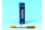 Revell Plasto 39607 - Modellbau-Spachtel 25g