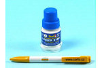Revell Color Stop 39801 - 30 ml