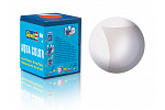 Revell Acrylfarbe - 36102: Klar Matt