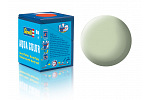 Revell Farbe Revell Acryl - 36159: matt Himmelblau (Sky Matt RAF)