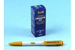 Revell Contacta Clear 39609 - Flüssigkleber 20g