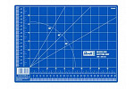 Revell Modellierunterlage 39056 - klein