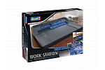 Revell Arbeitsstation 39085