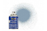 Revell Farbe Revell im Spray - 34374: Seidengrau (grey silk)