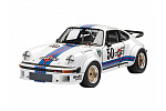 Revell ModelSet Auto 67685 - Porsche 934 RSR "Martini" (1:24)