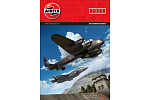 AIRFIX Katalog 2023