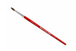 Humbrol Evoco Brush AG4106 - Pinsel (Größe 6)