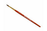 Humbrol Palpo Brush AG4206 - Pinsel (Größe 6)