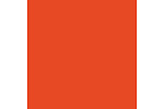 Italeri Farbe Acryl 4302AP - Flat Orange 20ml