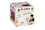 Bezzerwizzer BrainBox - Harry Potter