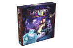 Asmodee Kids Libellud Mysterium Kids: Der Schatz des Kapitäns Knarr