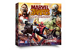 Cool Mini Or Not MARVEL ZOMBIES: Aufstand der Superhelden