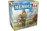 Days of Wonder Memoir 44 - neue Ausgabe