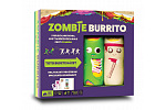 Exploding Kittens Zombie Burrito