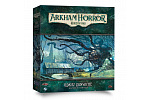 Fantasy Flight Games Arkham Horror: Das Kartenspiel - Das Vermächtnis von Dunwich, Kampagnenerweiterung