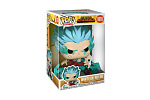 Funko POP Animation: MHA S8 - 10" Unendlicher Deku