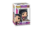 Funko POP Disney: Ultimative Prinzessin S3 - Mulan