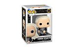 Funko POP TV: HOTD - Daemon Targaryen