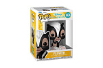 Funko POP Disney: Bambi 80th- Blume