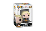 Funko POP TV: Witcher S2- Ciri mit Schwert