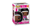Funko POP Vinyl: Barbie- Barbie Rewind