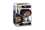 Funko POP Vinyl: The Marvels - Photon