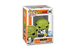 Funko POP Animation: DBZ S10- Guldo(GW)