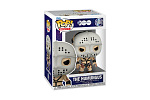 Funko POP Movies: MM:RW- Lord Humungus