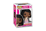 Funko POP Movies: Barbie- Präsidentin Barbie