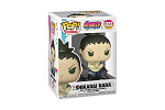 Funko POP Animation: Boruto- Shikadai