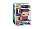 Funko POP TV: Star Trek LD- Bradward