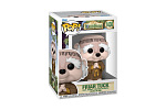 Funko POP Disney: RH- Bruder Tuck
