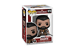 Funko POP Games: Spider-Man 2- Kraven