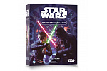 Fantasy Flight Games Star Wars: The Deckbuilding Game