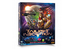 Fantasy Flight Games Twilight Inscription