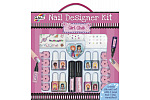 Galt Nagelstudio-Set