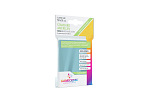 Gamegenic: Boardgame Sleeves PRIME Standard American 59x91 mm